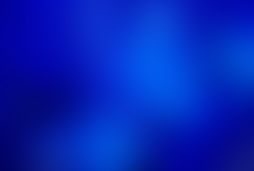 Фотографія квесту Миссия Luminous: верни сияние Солнца від компанії Insight (Фото 1)