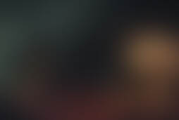 Фотографія квесту Хижина маньяка від компанії Аномалия (Фото 1)