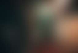 Фотографія квесту Тайное убежище від компанії XRoom (Фото 1)