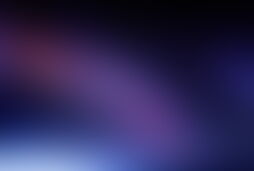 Фотографія квесту 8 тайн Солнечной системы від компанії InGame (Фото 1)