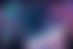 Фотографія квесту По следам НЛО від компанії Paradox (Фото 1)