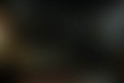 Фотографія квесту В хате від компанії Клетка (Фото 1)