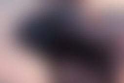 Фотографія квесту Угнать за 60 минут від компанії Локация (Фото 1)