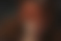 Фотографія квесту Паранормальное явление від компанії В игре (Фото 1)