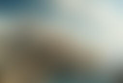 Фотографія квесту Спасение Лондона "Антитеррор" від компанії Квестотерапия (Фото 1)