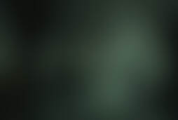 Фотографія квесту Во тьме від компанії ИЛЛЮИЗИЯ quest (Фото 1)