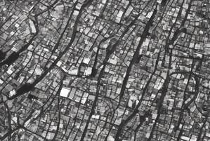 Фотография ролевого квеста Город без солнца от компании XRoom (Фото 1)
