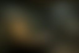 Фотографія квесту Втеча з Шоушенка від компанії XRoom (Фото 1)