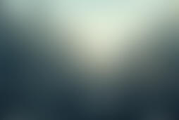 Фотографія квест-анімації Орел и решка від компанії Лучик (Фото 1)