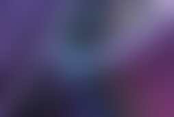 Фотографія квесту Гримерка фокусника від компанії MOZG (Фото 1)