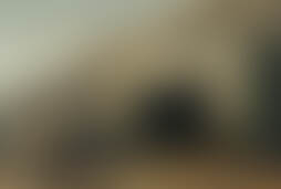 Фотографія квесту Бункер від компанії XRoom (Фото 1)