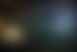 Фотографія квесту Хранитель времени від компанії DejaVu (Фото 1)