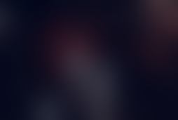 Фотографія квесту Тихий жах від компанії Ізоляція (Фото 1)
